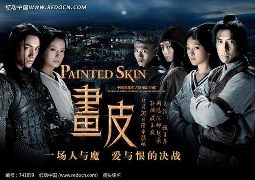 英苏布里亚大学市场开发文凭证书