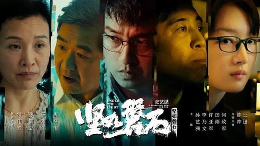 怎么购买东帝汶签证